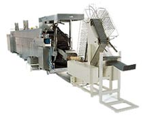batterplant