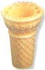 cone1.jpg (9149 bytes)