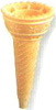 cone18.jpg (8227 bytes)