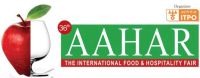 Aahar 2022