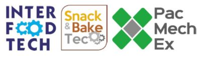 Inter FoodTech  Snack & BakeTec 2022_R&D
