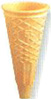 cone3.jpg (8634 bytes)