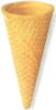 cone4.jpg (8145 bytes)