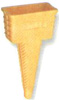 cone6.jpg (8173 bytes)