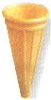 cone5.jpg (8397 bytes)